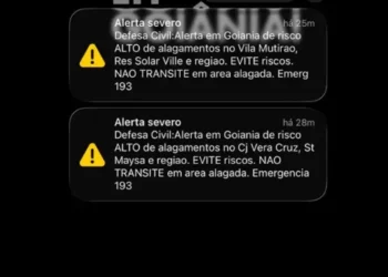 apos-criticas-aos-alertas,-defesa-civil-de-goiania-detalha-acoes-de-prevencao
