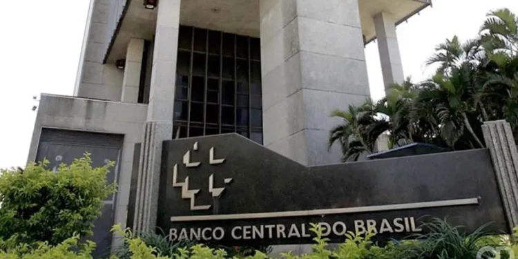 tcu-deve-suspender-inspecao-no-banco-central