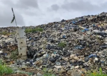 aterro-sanitario-de-goiania-vira-centro-de-disputa-entre-prefeitura-e-governo