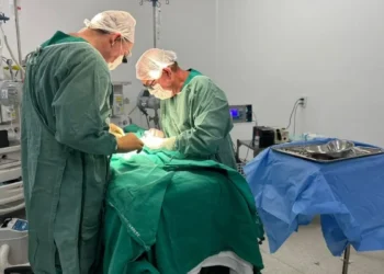 morre-um-dos-gemeos-siameses-apos-paradas-cardiacas-durante-cirurgia-de-emergencia-em-goiania