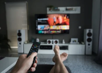 virus-de-tv-box-faz-2-milhoes-de-vitimas-e-atinge-brasileiros