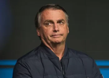 bolsonaro-pede-ao-stf-remicao-de-pena-por-leitura-de-livros