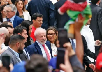 dosimetria:-disputa-agora-e-voto-a-voto-no-congresso