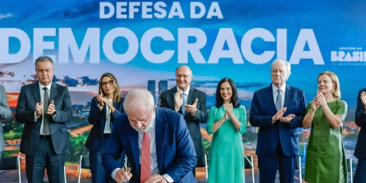 lula-veta-integralmente-pl-da-dosimetria-que-previa-reducao-de-penas-por-atos-de-8-de-janeiro