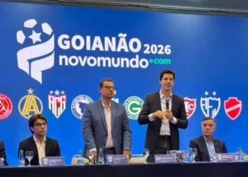 guia-do-goianao-2026:-com-varios-reforcos-a-bola-rola-neste-sabado-(10)