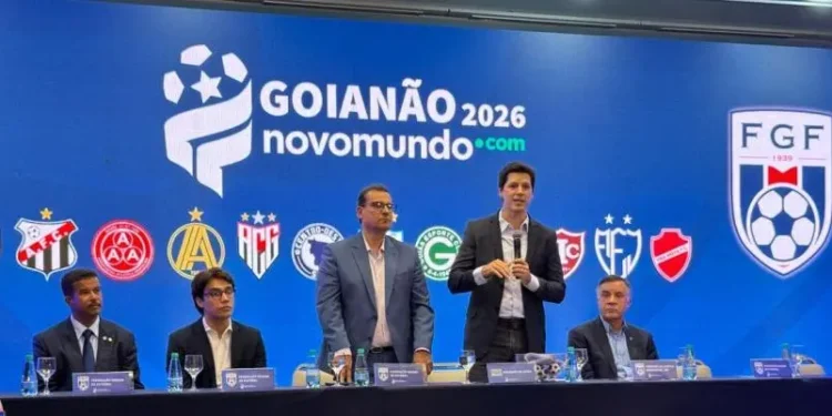 guia-do-goianao-2026:-com-varios-reforcos-a-bola-rola-neste-sabado-(10)
