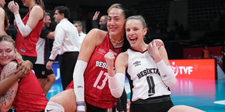 central-do-besiktas-e-multada-em-r$-50-mil-por-tapa-em-companheira