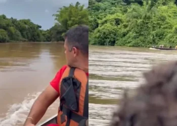 pescadores-sobrevivem-a-naufragio-no-rio-meia-ponte,-em-itumbiara