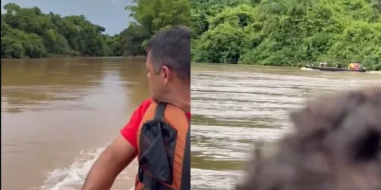 pescadores-sobrevivem-a-naufragio-no-rio-meia-ponte,-em-itumbiara