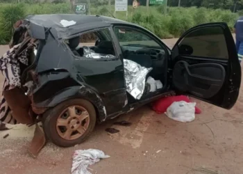 acidente-na-go-164-mata-mulher-de-28-anos-e-bebe-de-sete-meses-em-nova-crixas