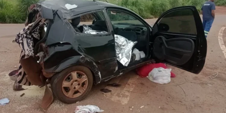 acidente-na-go-164-mata-mulher-de-28-anos-e-bebe-de-sete-meses-em-nova-crixas