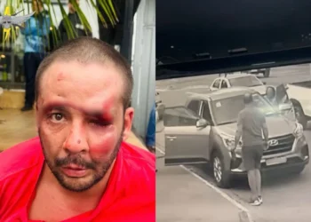 idosa-arrastada-durante-assalto-em-goiania-esta-em-protocolo-de-morte-cerebral