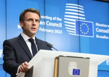 macron-afirma-que-a-franca-votara-contra-acordo-ue-mercosul