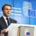 macron-afirma-que-a-franca-votara-contra-acordo-ue-mercosul