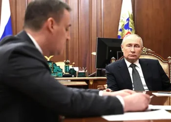 russia-ameaca-tratar-tropas-ocidentais-como-“alvo-legitimo”