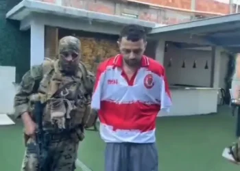 lider-do-comando-vermelho-em-trindade-e-preso-no-rio-de-janeiro-em-operacao-conjunta