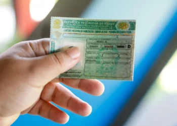 bons-motoristas-terao-a-cnh-renovada-automaticamente-a-partir-desta-sexta-feira-(09)