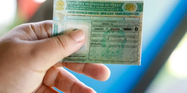 bons-motoristas-terao-a-cnh-renovada-automaticamente-a-partir-desta-sexta-feira-(09)