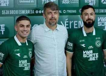 goias-apresenta-gege-e-bruno-savio-para-a-temporada-2026