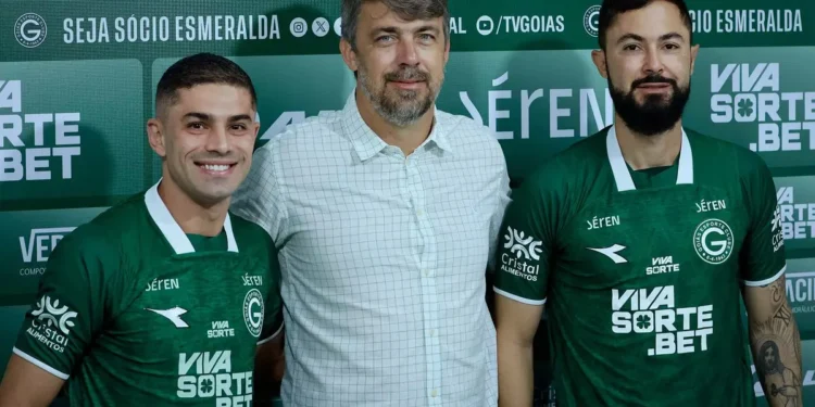 goias-apresenta-gege-e-bruno-savio-para-a-temporada-2026