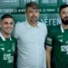 goias-apresenta-gege-e-bruno-savio-para-a-temporada-2026