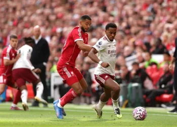 arsenal-x-liverpool:-saiba-onde-assistir-e-escalacoes-provaveis