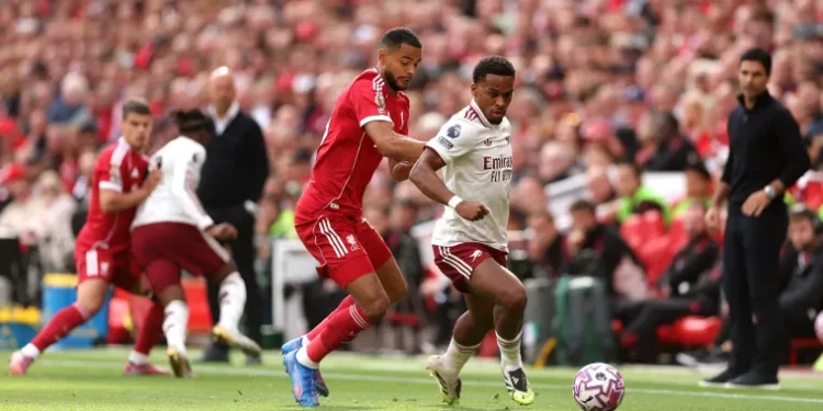 arsenal-x-liverpool:-saiba-onde-assistir-e-escalacoes-provaveis