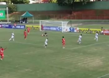 vila-nova-empata-em-paulinia-e-fica-a-beira-da-eliminacao-na-copinha