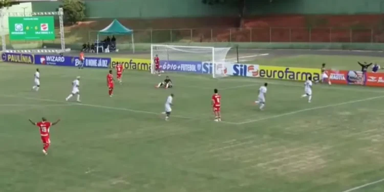 vila-nova-empata-em-paulinia-e-fica-a-beira-da-eliminacao-na-copinha