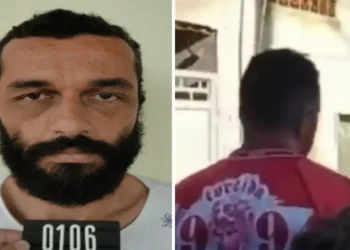 integracao-entre-policias-levou-a-captura-de-foragido-da-fuga-de-trindade,-afirma-bope