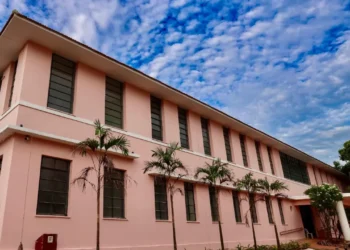 apos-investimento-do-estado,-lyceu-de-goiania-sera-inaugurado-no-dia-23-de-janeiro