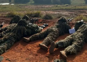 soldado-do-exercito-e-condenado-apos-usar-penis-para-acordar-colega-dentro-de-quartel-em-sp