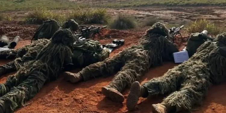 soldado-do-exercito-e-condenado-apos-usar-penis-para-acordar-colega-dentro-de-quartel-em-sp