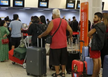 brasil-endurece-regras-para-entrada-de-produtos-agropecuarios-em-bagagens-internacionais