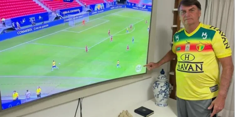 bolsonaro-pede-smart-tv-na-prisao:-direito-a-informacao-ou-privilegio?