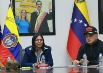 venezuela-e-eua-retomam-dialogo-apos-ruptura-diplomatica