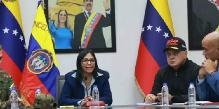 venezuela-e-eua-retomam-dialogo-apos-ruptura-diplomatica