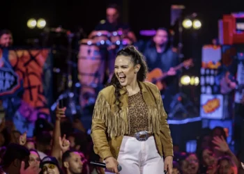 federacoes-viram-caminho-quase-obrigatorio-para-enfrentar-clausula-de-barreira