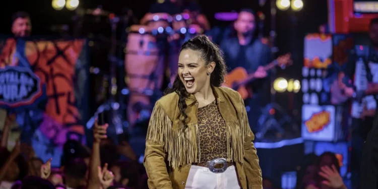 federacoes-viram-caminho-quase-obrigatorio-para-enfrentar-clausula-de-barreira