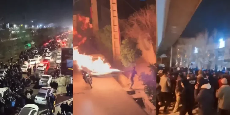 protestos-no-ira-desafiam-governo-de-khamenei-e-criam-tensao-com-eua