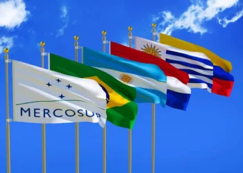 uniao-europeia-forma-maioria-para-apoiar-acordo-com-mercosul-apos-25-anos-de-negociacoes