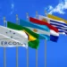 uniao-europeia-forma-maioria-para-apoiar-acordo-com-mercosul-apos-25-anos-de-negociacoes