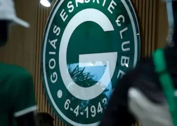 goias-lanca-novo-manual-de-imprensa-para-estreitar-relacoes-com-a-comunicacao