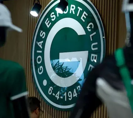 goias-lanca-novo-manual-de-imprensa-para-estreitar-relacoes-com-a-comunicacao