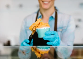 industria-de-sorvetes-mira-alta-de-16,3%-no-faturamento-em-2026