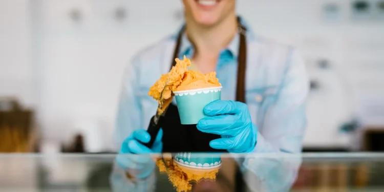 industria-de-sorvetes-mira-alta-de-16,3%-no-faturamento-em-2026