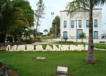 prefeitura-de-mossamedes-abre-processo-seletivo-com-72-oportunidades