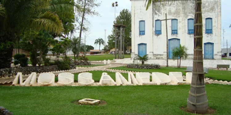 prefeitura-de-mossamedes-abre-processo-seletivo-com-72-oportunidades