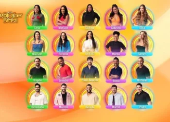 conheca-os-concorrentes-da-casa-de-vidro-do-bbb-26