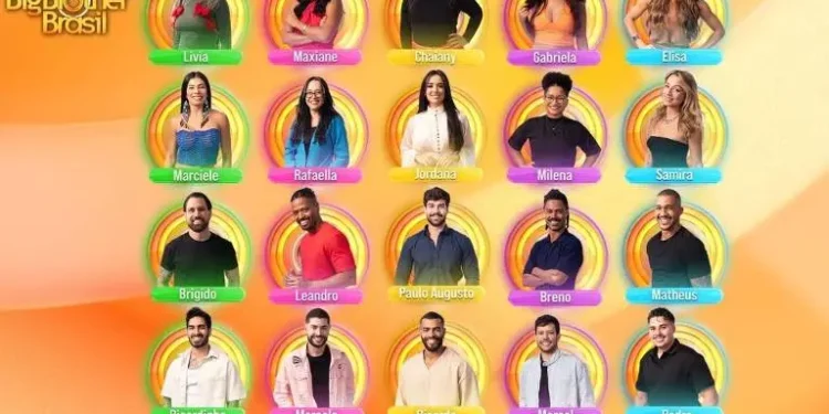conheca-os-concorrentes-da-casa-de-vidro-do-bbb-26